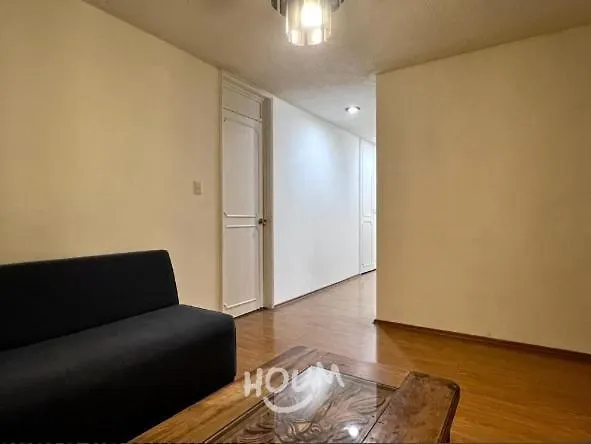 Apartment Confortable En Polanco A Pasos De Masaryk